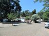 3297 E State Hwy 20 photo